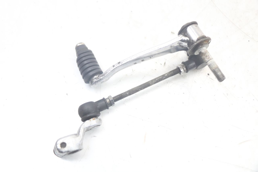 photo de GEAR SELECTOR YAMAHA FJ 3CX 1200 (1986 - 1996)