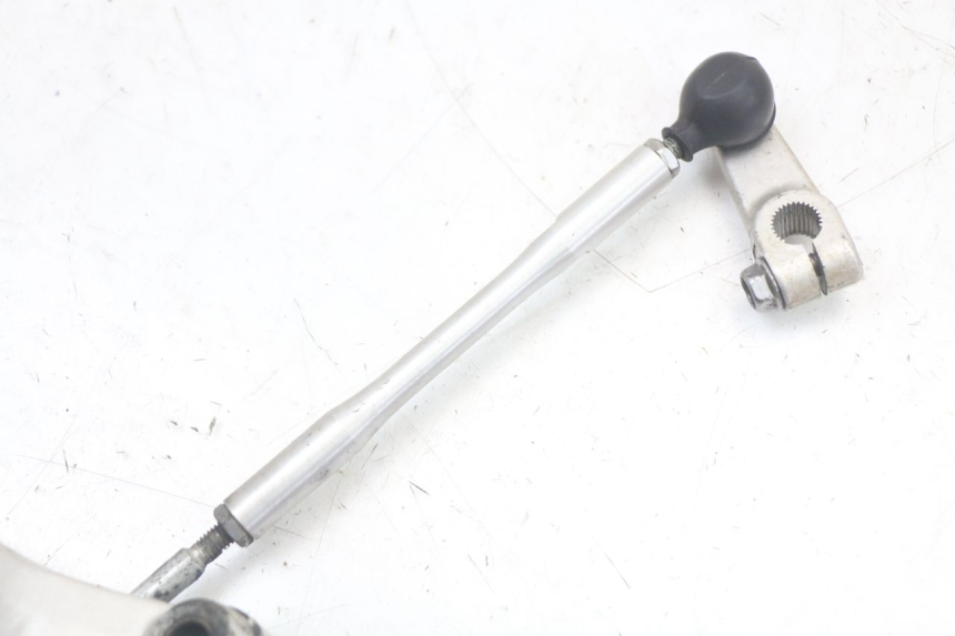 photo de GEAR SELECTOR YAMAHA FJR ABS 1300 (2006 - 2012)