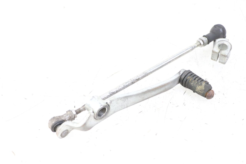 photo de SHIFTER YAMAHA FZ6 FAZER S2 600 (2007 - 2011)