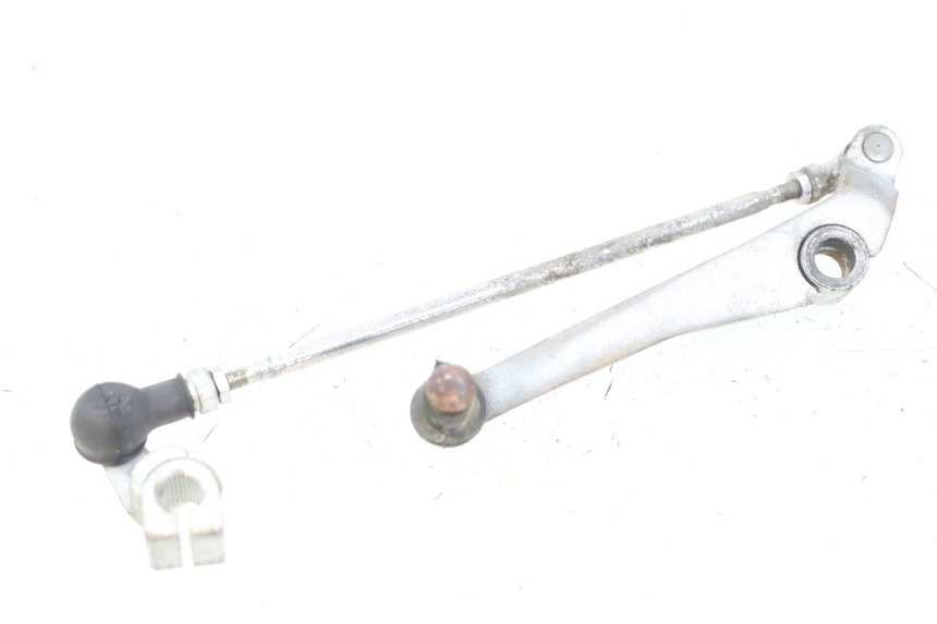 photo de SHIFTER YAMAHA FZ6 FAZER S2 600 (2007 - 2011)