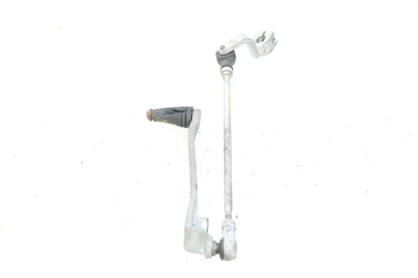 photo de SHIFTER YAMAHA FZ6 FAZER S2 600 (2007 - 2011)