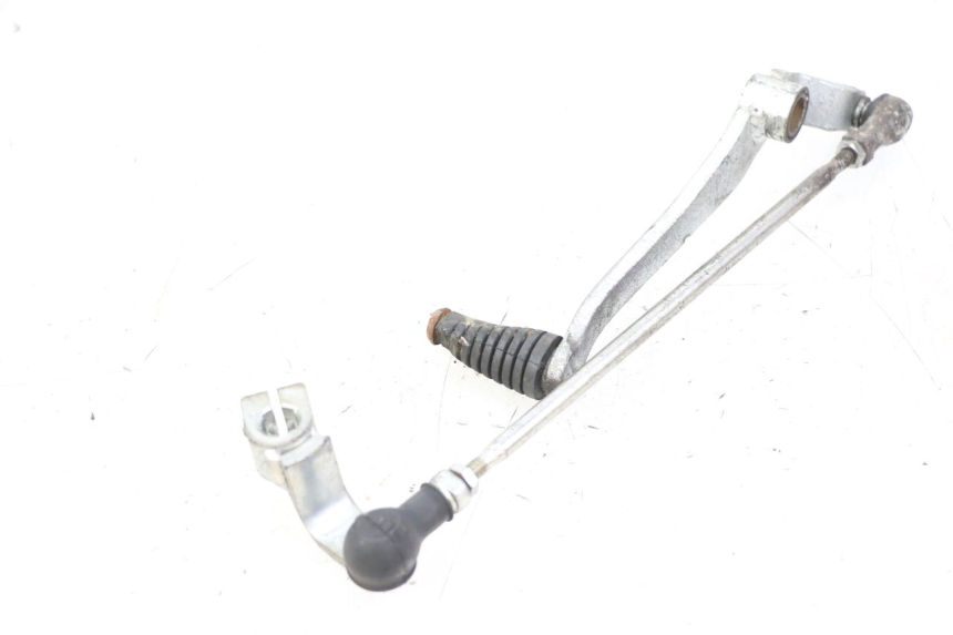 photo de SHIFTER YAMAHA FZ6 FAZER S2 600 (2007 - 2011)