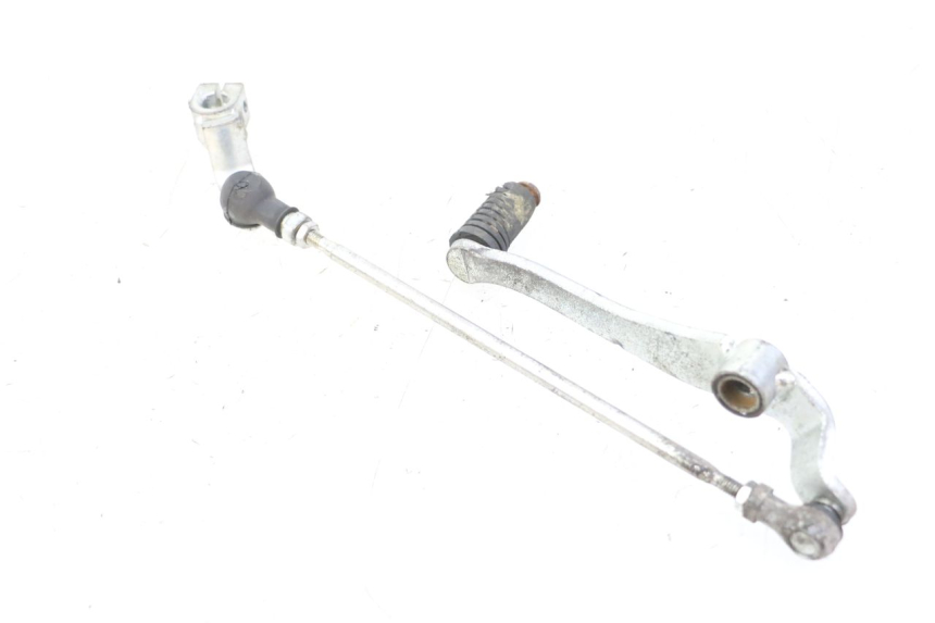 photo de SHIFTER YAMAHA FZ6 FAZER S2 600 (2007 - 2011)