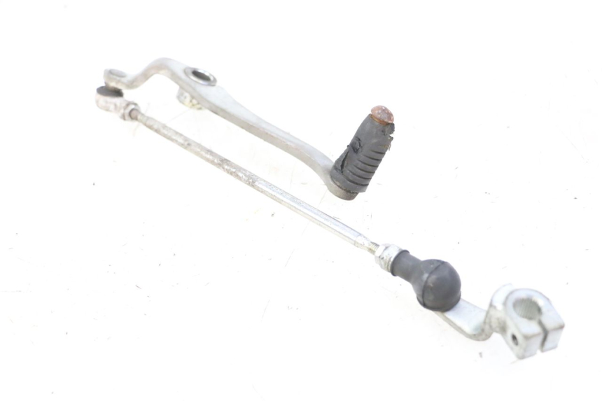 photo de SHIFTER YAMAHA FZ6 FAZER S2 600 (2007 - 2011)