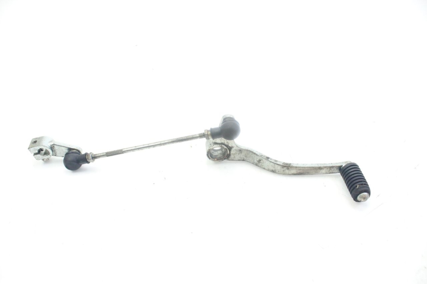 photo de GEAR SELECTOR YAMAHA FZS FAZER 600 (1998 - 2001)