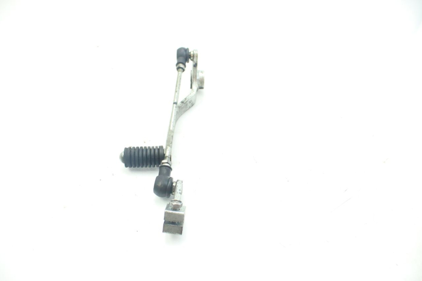 photo de GEAR SELECTOR YAMAHA FZS FAZER 600 (1998 - 2001)