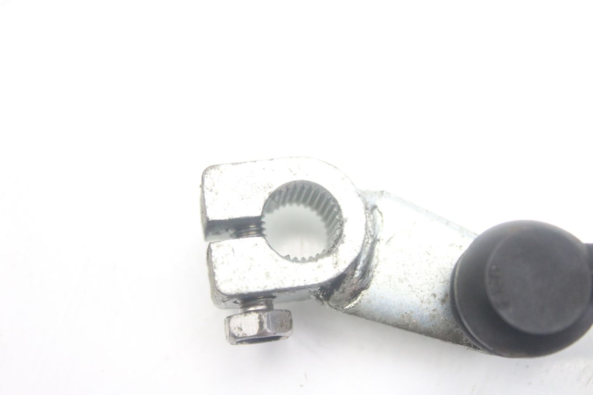 photo de GEAR SELECTOR YAMAHA FZS FAZER 600 (1998 - 2001)