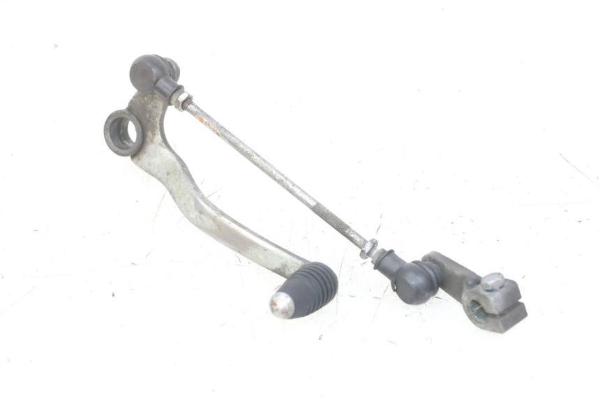 photo de GEAR SELECTOR YAMAHA FZS FAZER 600 (2001 - 2003)