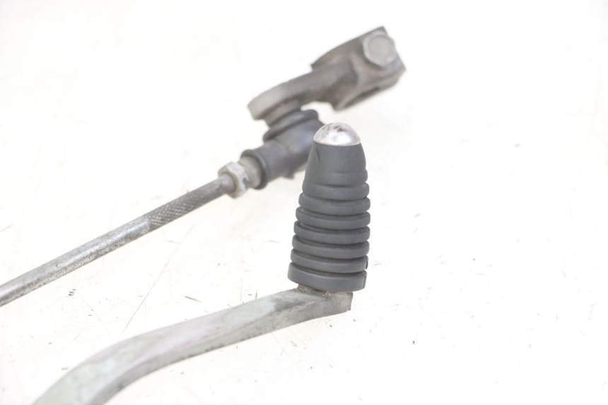 photo de GEAR SELECTOR YAMAHA FZS FAZER 600 (2001 - 2003)