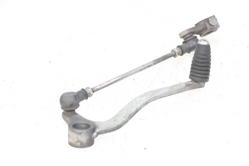 photo de GEAR SELECTOR YAMAHA FZS FAZER 600 (2001 - 2003)