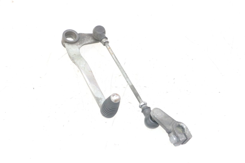 photo de GEAR SELECTOR YAMAHA FZS FAZER 600 (2001 - 2003)