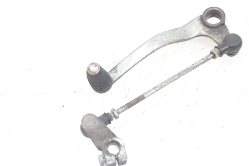 photo de GEAR SELECTOR YAMAHA FZS FAZER 600 (2001 - 2003)