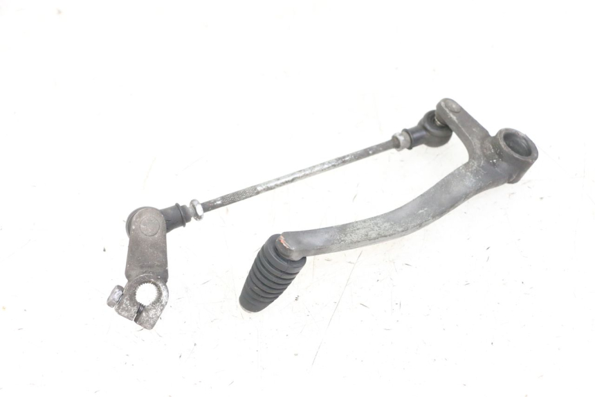 photo de GEAR SELECTOR YAMAHA FZS FAZER 600 (2001 - 2003)