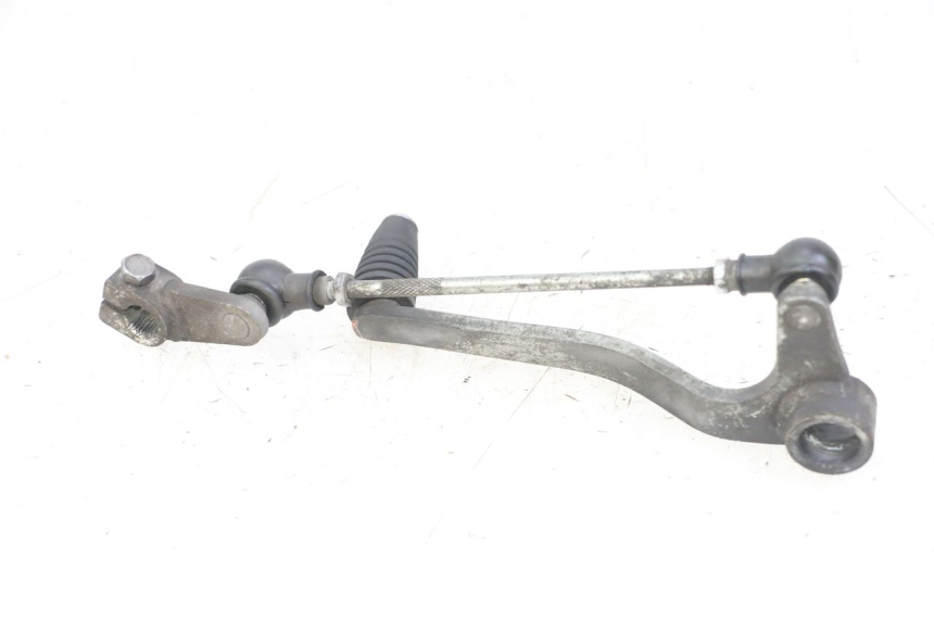 photo de GEAR SELECTOR YAMAHA FZS FAZER 600 (2001 - 2003)