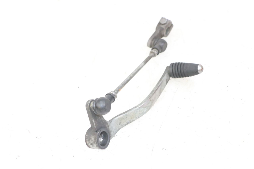 photo de GEAR SELECTOR YAMAHA FZS FAZER 600 (2001 - 2003)