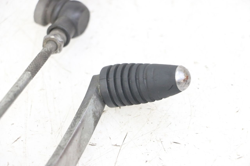 photo de GEAR SELECTOR YAMAHA FZS FAZER 600 (2001 - 2003)