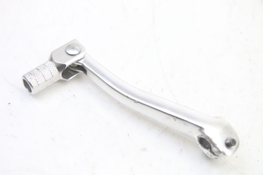 photo de GEAR SELECTOR YAMAHA PW 80 (1983 - 2014)