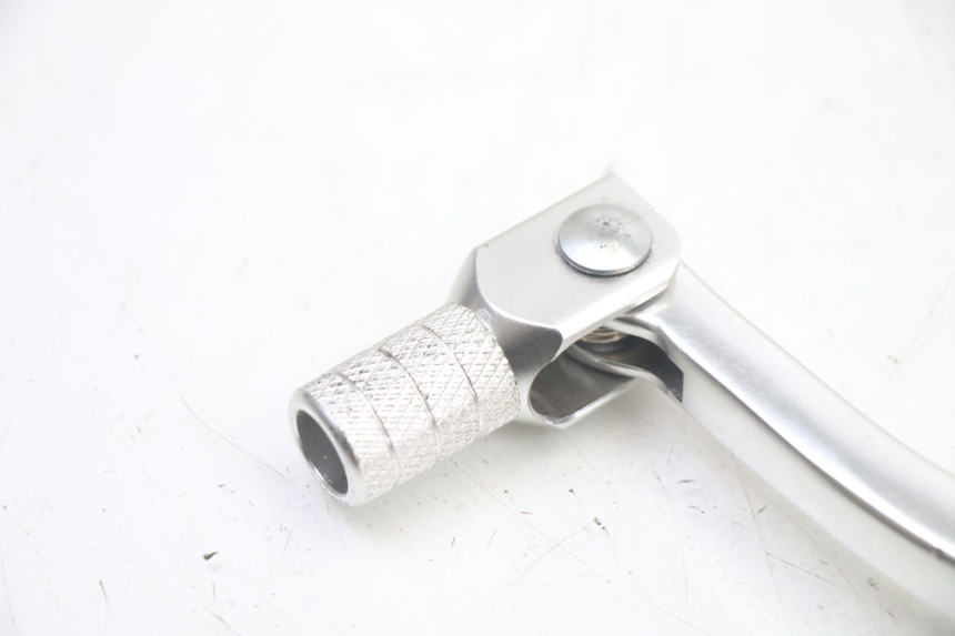photo de GEAR SELECTOR YAMAHA PW 80 (1983 - 2014)