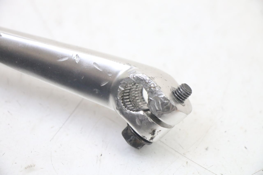 photo de GEAR SELECTOR YAMAHA PW 80 (1983 - 2014)
