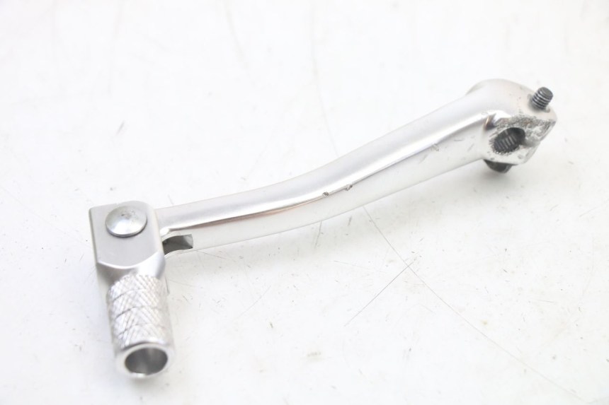 photo de GEAR SELECTOR YAMAHA PW 80 (1983 - 2014)