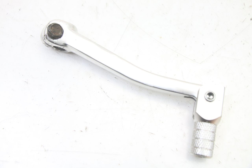 photo de GEAR SELECTOR YAMAHA PW 80 (1983 - 2014)