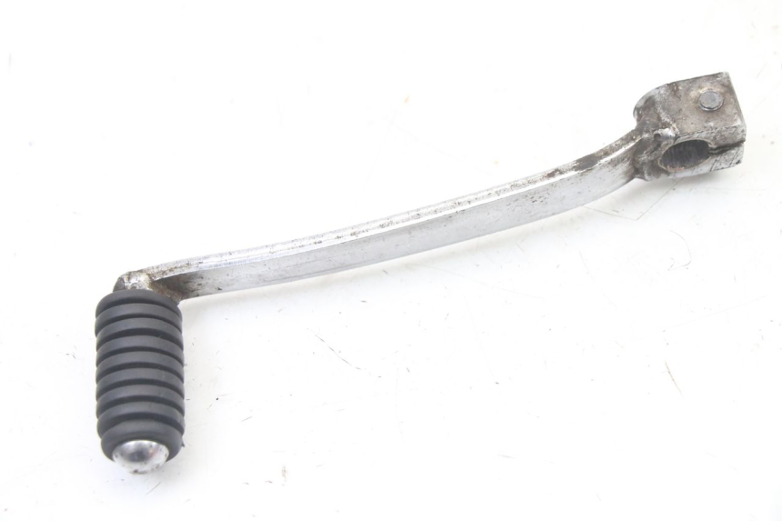 photo de GEAR SELECTOR YAMAHA SR 125 (1982 - 2003)
