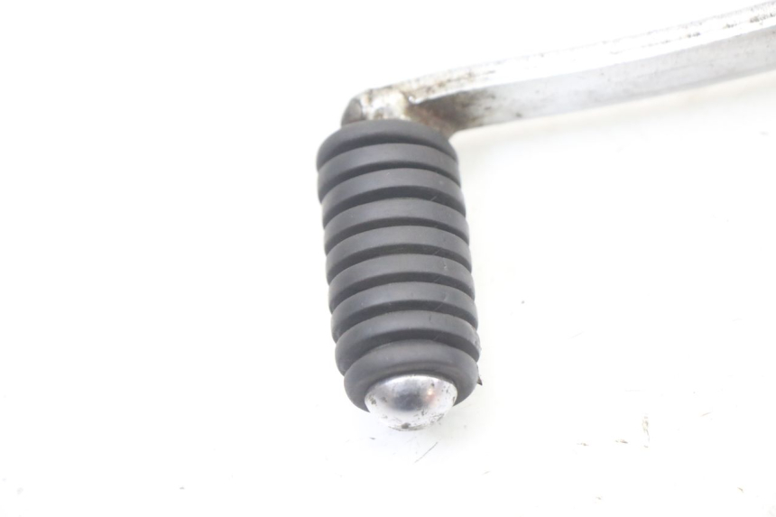 photo de GEAR SELECTOR YAMAHA SR 125 (1982 - 2003)