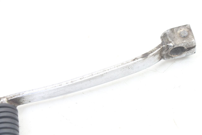 photo de GEAR SELECTOR YAMAHA SR 125 (1982 - 2003)