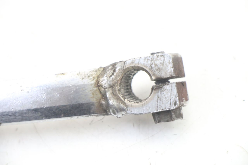 photo de GEAR SELECTOR YAMAHA SR 125 (1982 - 2003)