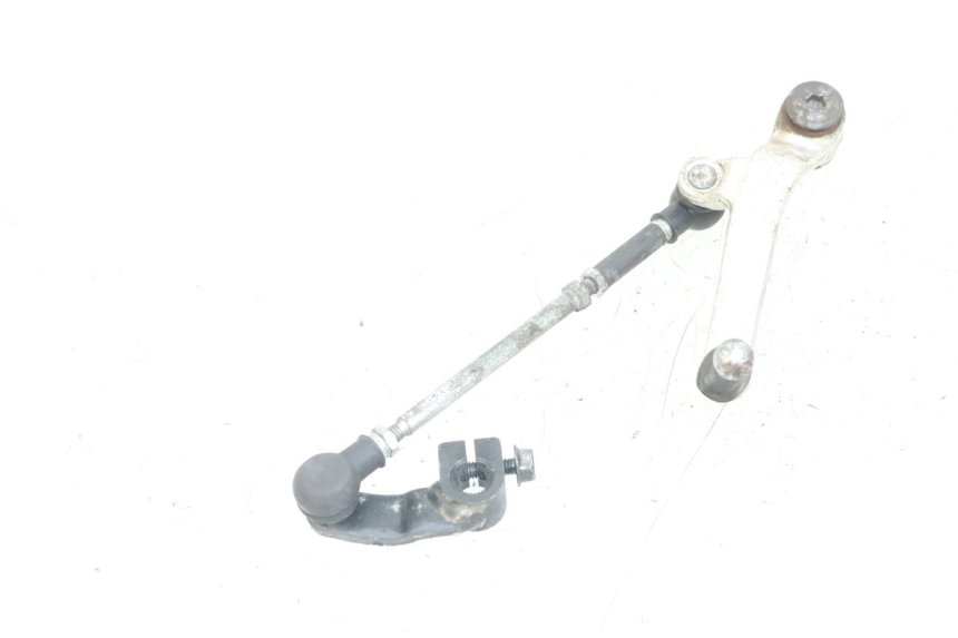 photo de GEAR SELECTOR YAMAHA TDM ABS 900 (2002 - 2014)