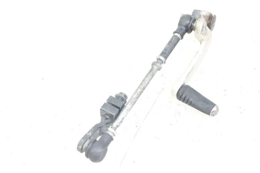 photo de GEAR SELECTOR YAMAHA TDM ABS 900 (2002 - 2014)