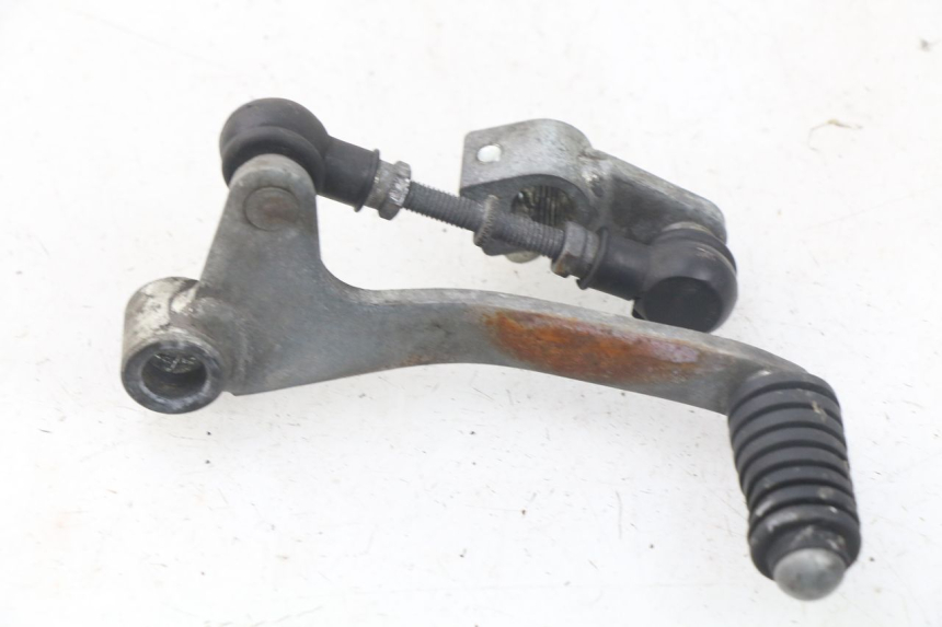 photo de SHIFTER YAMAHA XJN XJ N DIVERSION 600 (1994 - 1997)