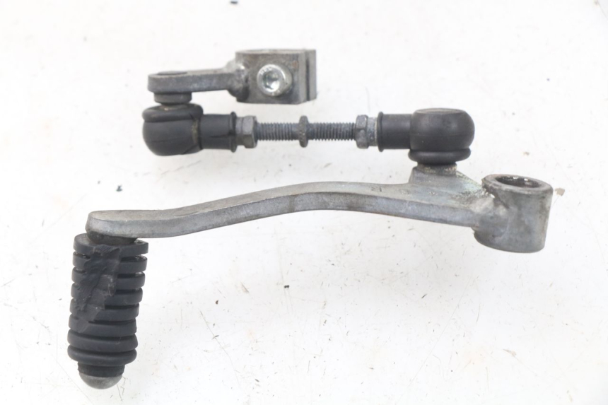 photo de SHIFTER YAMAHA XJN XJ N DIVERSION 600 (1994 - 1997)