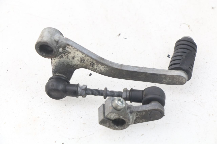 photo de SHIFTER YAMAHA XJN XJ N DIVERSION 600 (1994 - 1997)