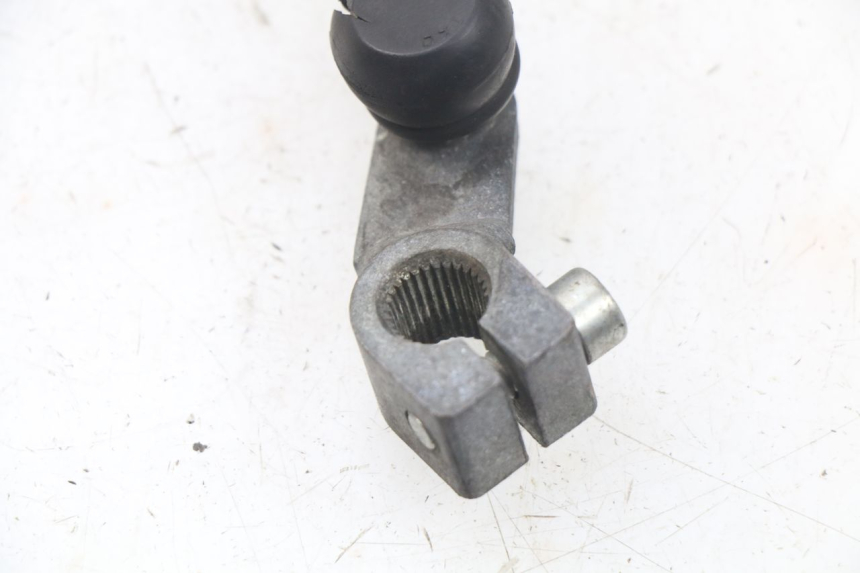 photo de SHIFTER YAMAHA XJN XJ N DIVERSION 600 (1994 - 1997)