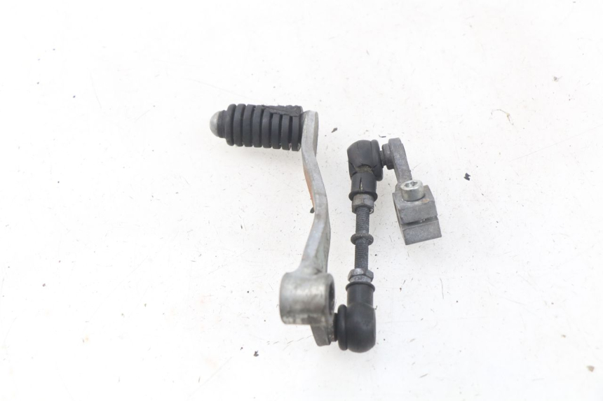 photo de SHIFTER YAMAHA XJN XJ N DIVERSION 600 (1994 - 1997)