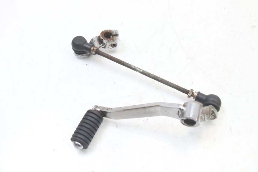 photo de SHIFTER YAMAHA XV VIRAGO 535 (1988 - 2004)