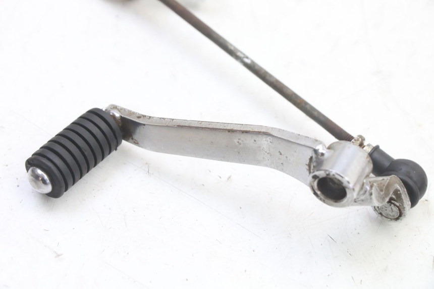 photo de SHIFTER YAMAHA XV VIRAGO 535 (1988 - 2004)