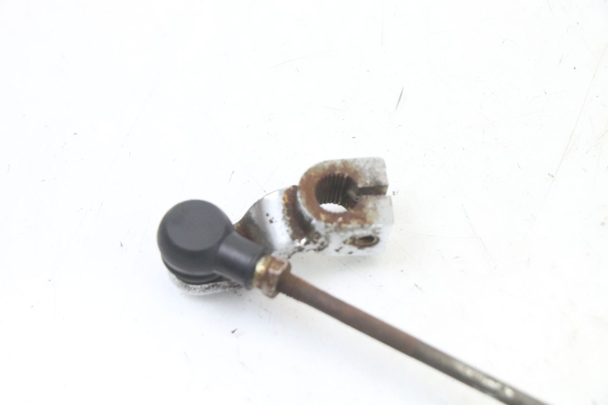 photo de SHIFTER YAMAHA XV VIRAGO 535 (1988 - 2004)