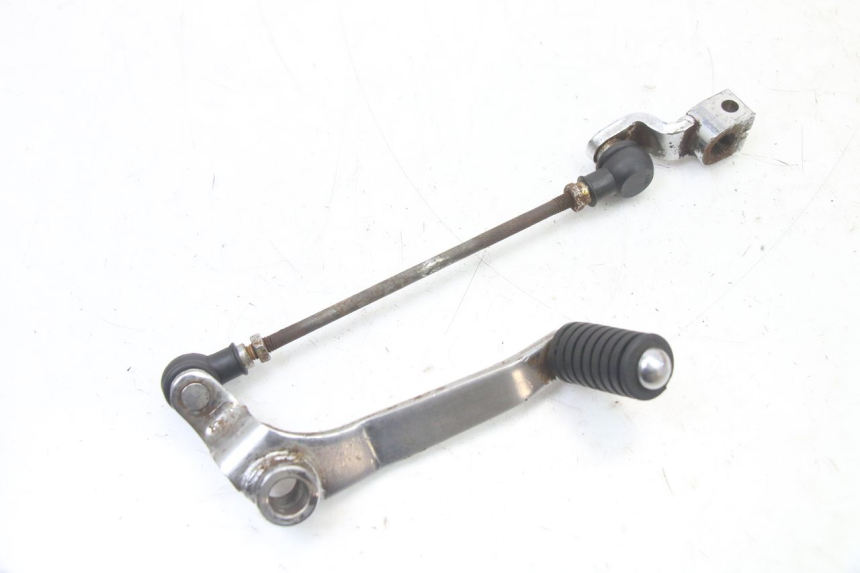 photo de SHIFTER YAMAHA XV VIRAGO 535 (1988 - 2004)