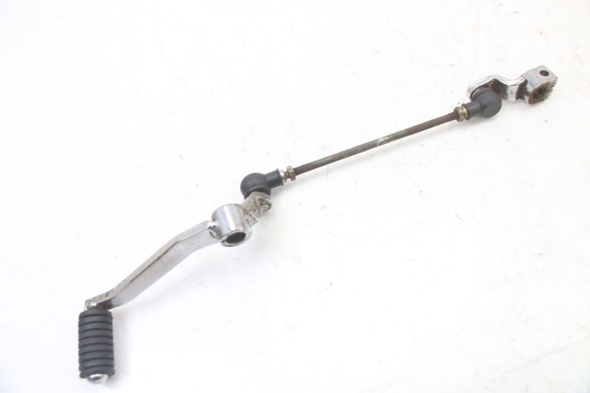 photo de SHIFTER YAMAHA XV VIRAGO 535 (1988 - 2004)