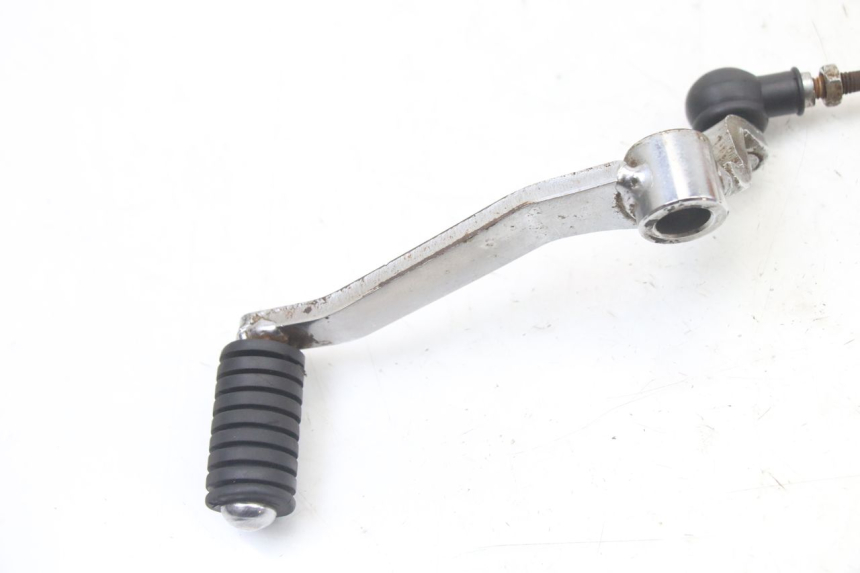 photo de SHIFTER YAMAHA XV VIRAGO 535 (1988 - 2004)