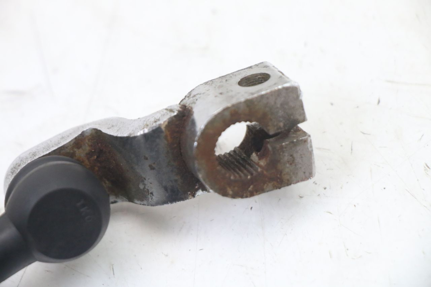 photo de SHIFTER YAMAHA XV VIRAGO 535 (1988 - 2004)
