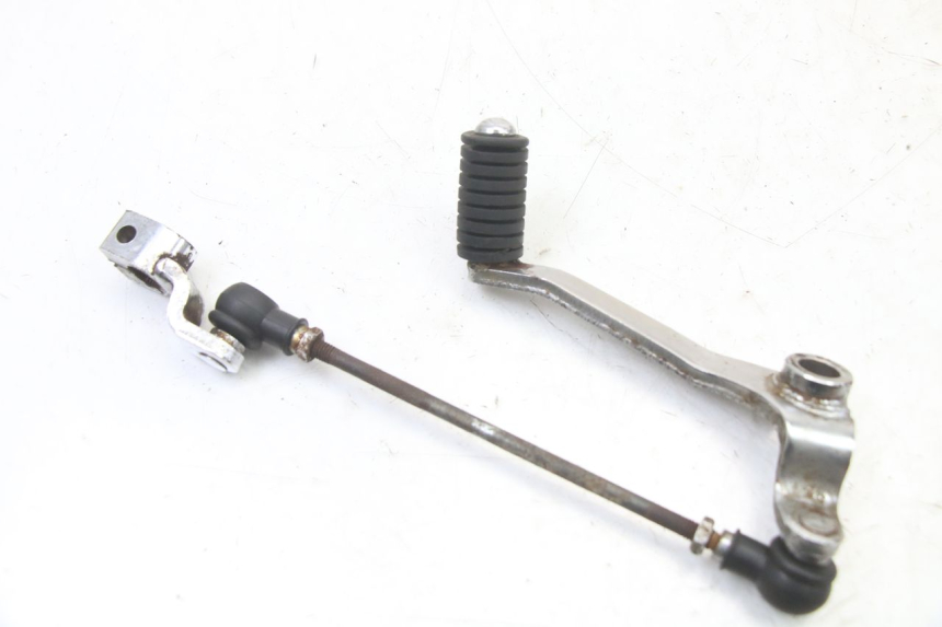 photo de SHIFTER YAMAHA XV VIRAGO 535 (1988 - 2004)