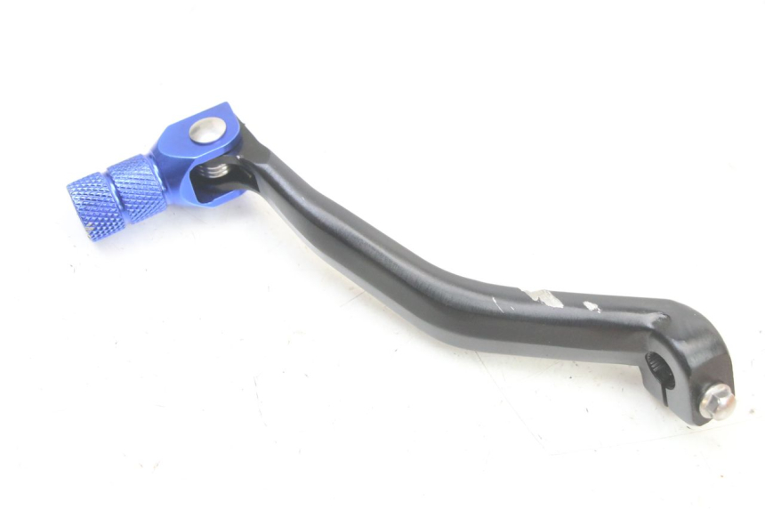 photo de SHIFTER YAMAHA YZ 125 (2006 - 2016)