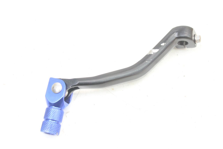photo de SHIFTER YAMAHA YZ 125 (2006 - 2016)