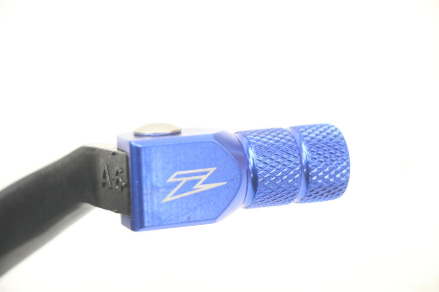 photo de SHIFTER YAMAHA YZ 125 (2006 - 2016)