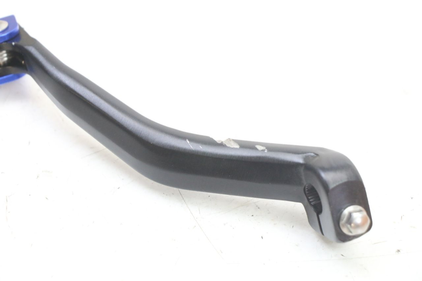 photo de SHIFTER YAMAHA YZ 125 (2006 - 2016)