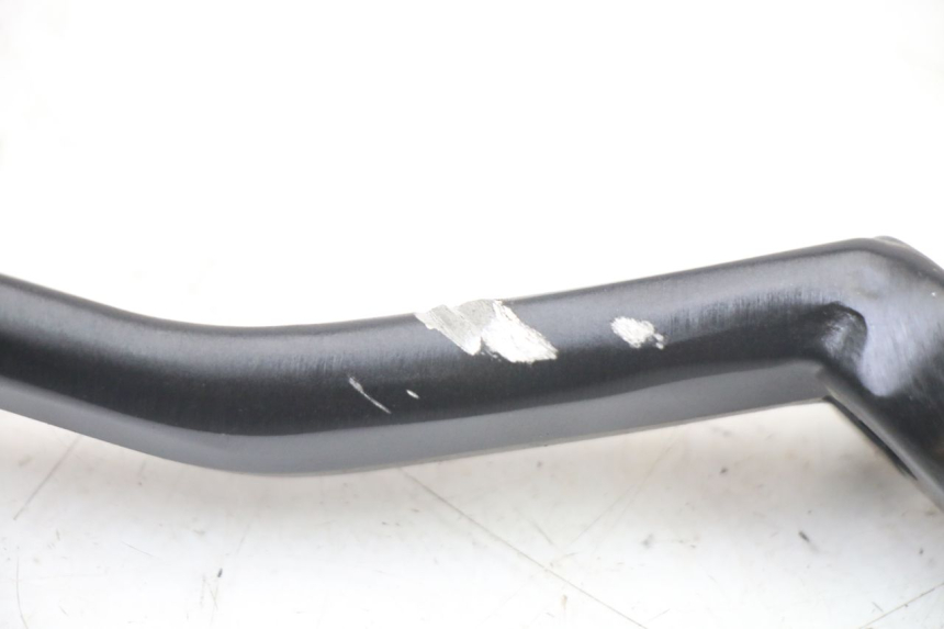 photo de SHIFTER YAMAHA YZ 125 (2006 - 2016)