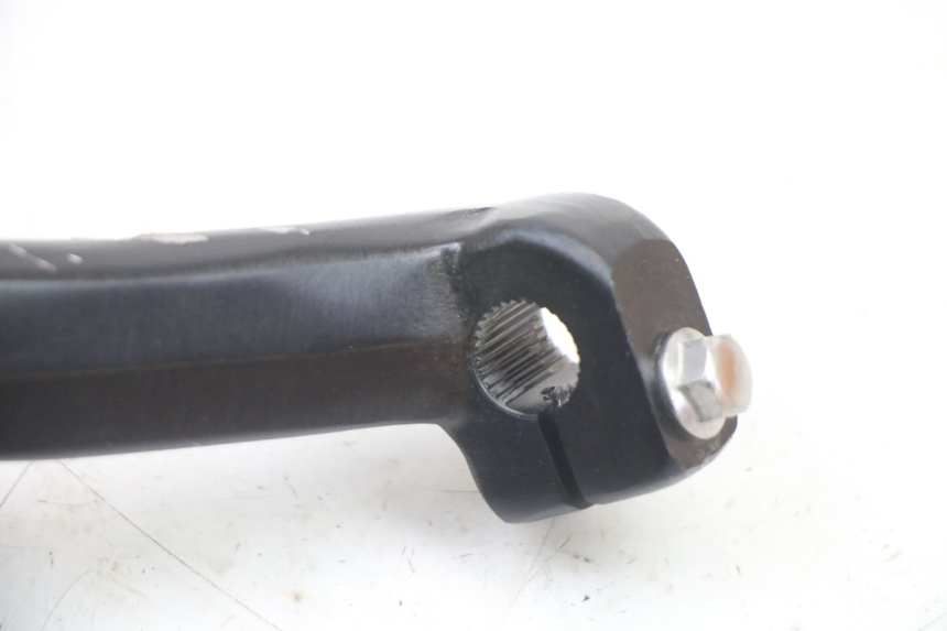 photo de SHIFTER YAMAHA YZ 125 (2006 - 2016)